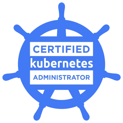 Kubernetes Administrator