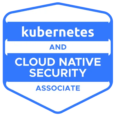Kubernetes and Cloud Security Associate