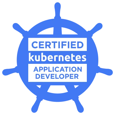 Kubernetes Application Developer