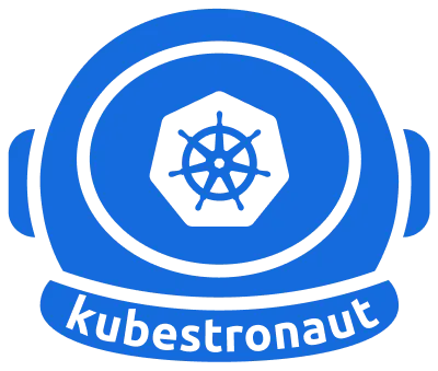 Kubestronaut