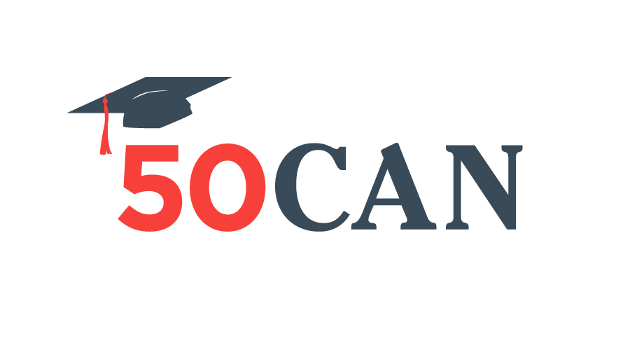 50CAN