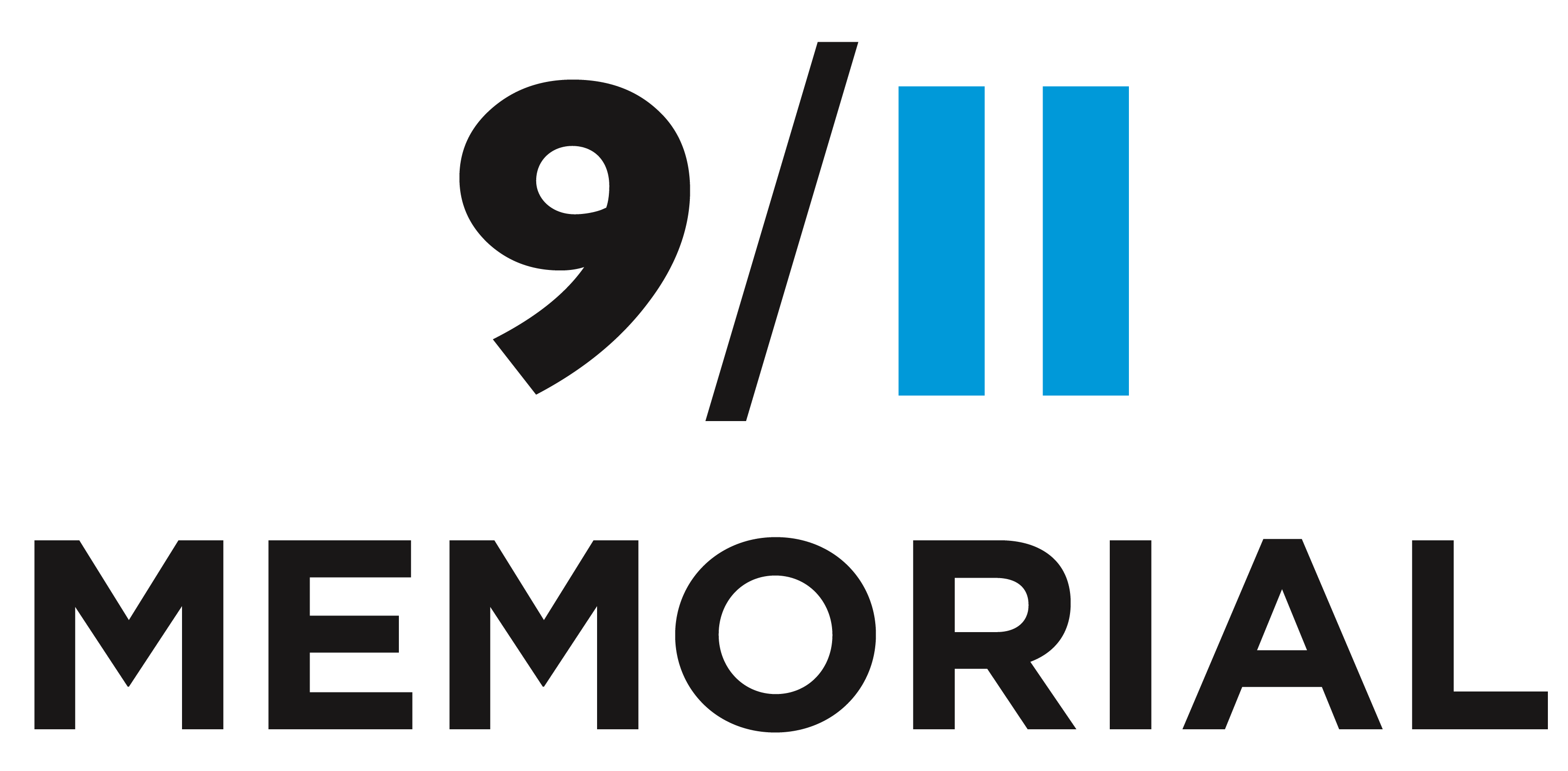 9/11 Memorial & Museum