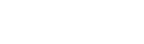 Stepp.ai