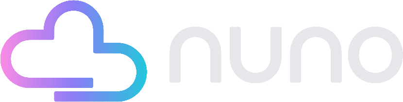 Nuno