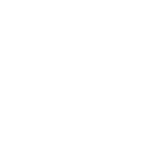 Observability